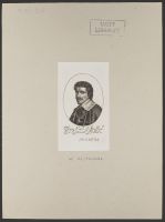 Thomas, Earl of Stafford