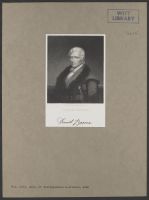 Daniel Boone