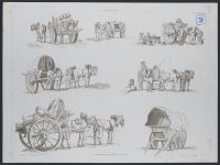 Carts Pl. 2