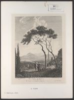 The Vale of Narni