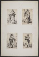 Saint Paul