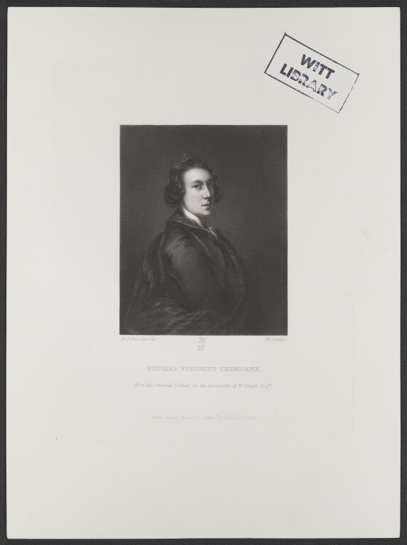 Printable main image