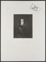 Thomas Viscount Cremorne