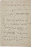 MS.2023.XX.1.2 Racontars de Rapin