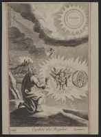 Ezekiel the Prophet