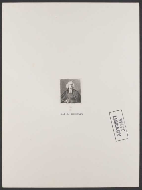 Printable main image