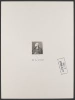 Thomas Ashton