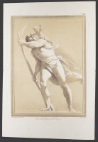 Saint Christopher