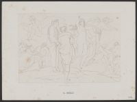 The Inferno, canto 5, verses 28-96