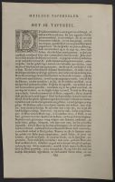 Page of text with illustrations
