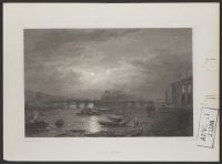 Pont-Neuf.