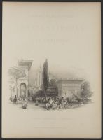 Title-page (second of two)