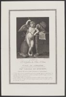 Cupid (L'Amour)
