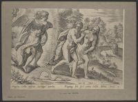 The Expulsion from the Garden of Eden