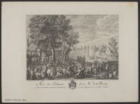 Village festival