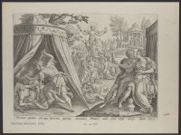 Idol of Baal, The