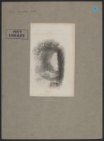 Staffa