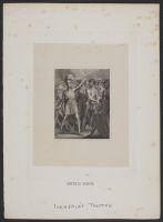 King Henry V, Act IV, Scene III