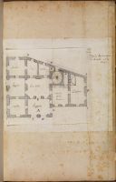 Page in an album