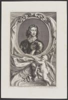 General John Lambert
