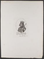 Henry IV