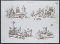 Wheel Wrights