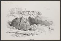 The Early Drawing Book, Plate 23