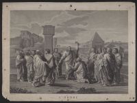 Ordination (L'Ordre)