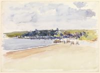Swanage