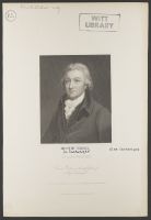 Dr Cartwright
