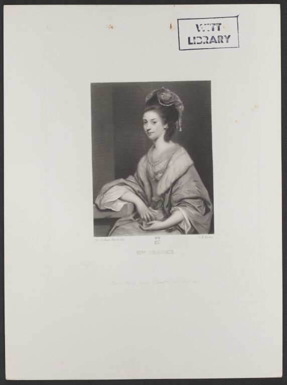 Printable main image