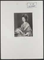 Mrs Crooke
