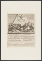 Crowns, Mitres, Maces