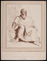Esculapius