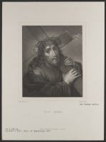 Ecce Homo