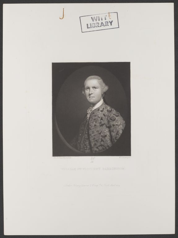 Printable main image