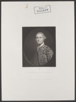 William 2nd Viscount Barrington