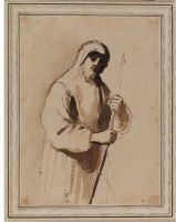 San Francesco da Paola