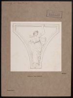 Female figure