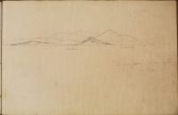 The Isle of Arran