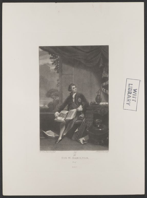 Printable main image