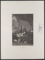 Sir W. Hamilton