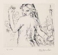 Penthesilea - Penthesilea
