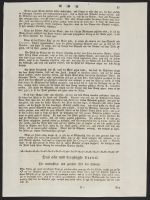 Text from a German edition of William Cavendish's 'La méthode nouvelle et Invention extraordinaire de dresser les chevaux'