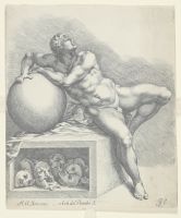 Dream of Human Life, The