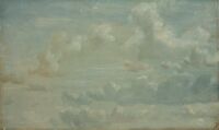 Cloud Study
