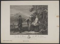 Ruth and Boaz