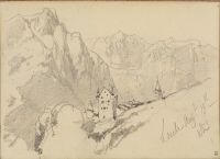 View of Sion