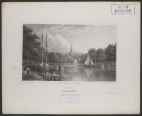 Haarlem