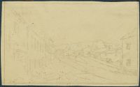 Page in an album